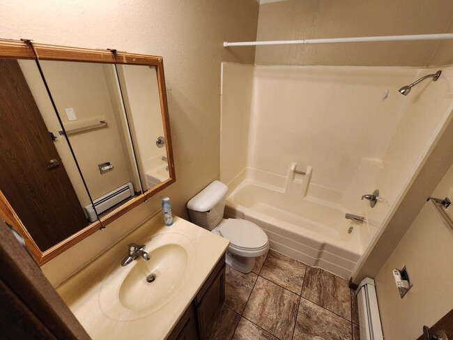 Building Photo - 2510 N 8th St