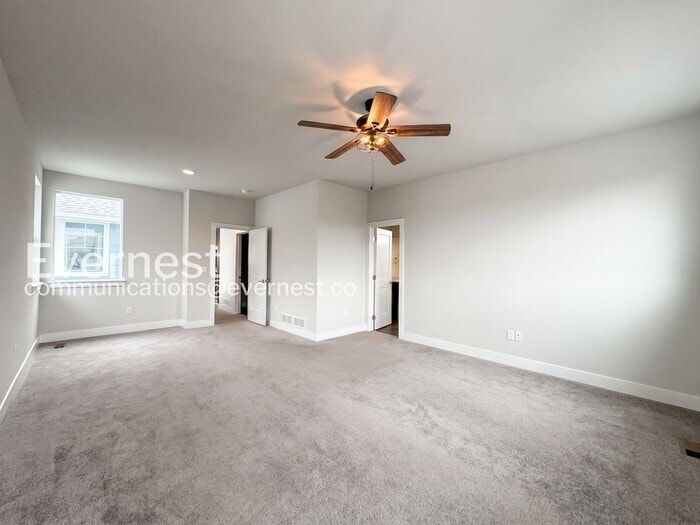 Building Photo - 21343 E 59th Pl