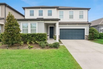 Building Photo - 756 Steerview St