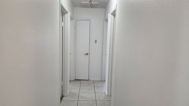 Building Photo - 4626 Quailgate Dr