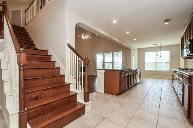 Building Photo - 5506 Plumero Meadow Dr
