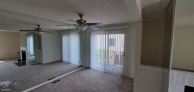 Building Photo - 2 br, 1 bath Condo - 50031 S Benny Ct