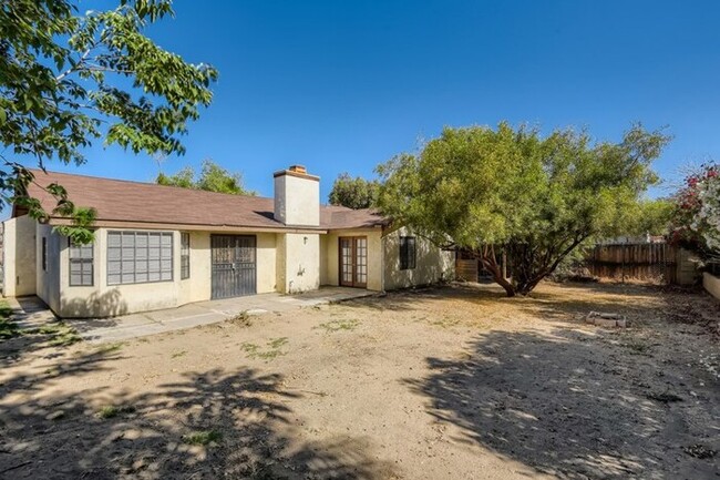 Building Photo - 25090 Hazelwood Circle, Hemet, CA, 92544