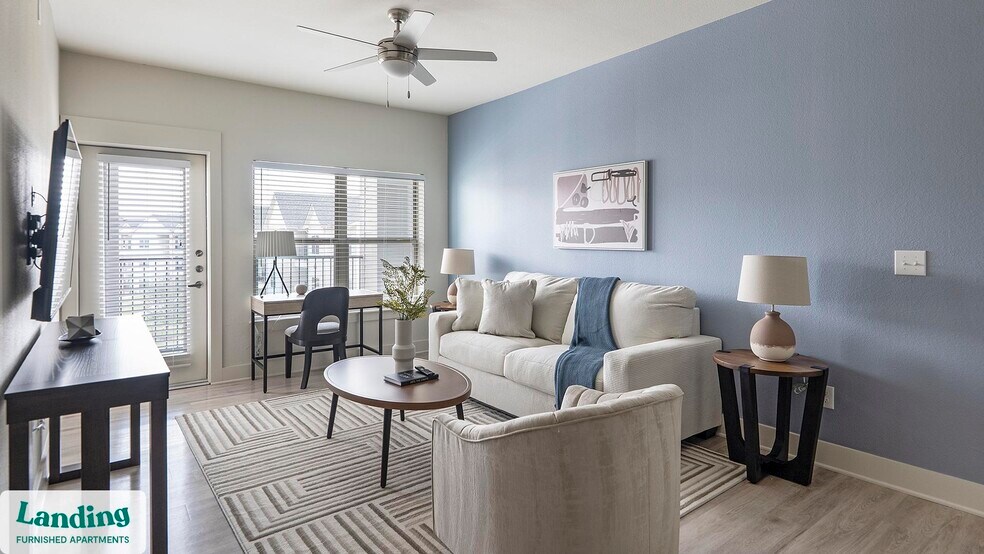 Primary Photo - 2115 windsor Blvd