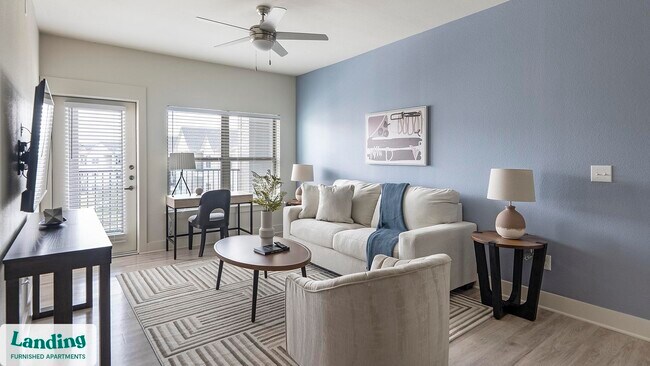 Building Photo - 2115 windsor Blvd