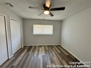 Building Photo - 6604 Spring Hurst Dr