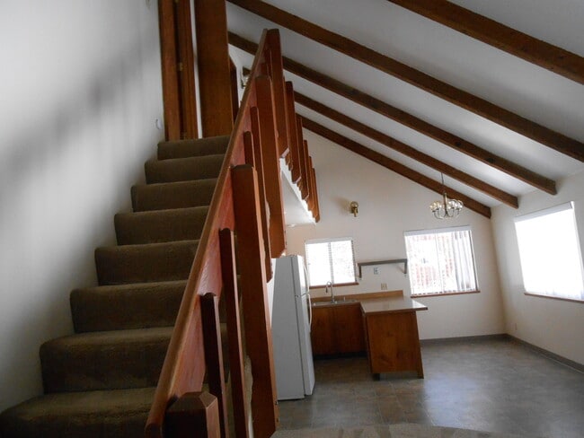 Building Photo - 17297 Golden Eye Dr