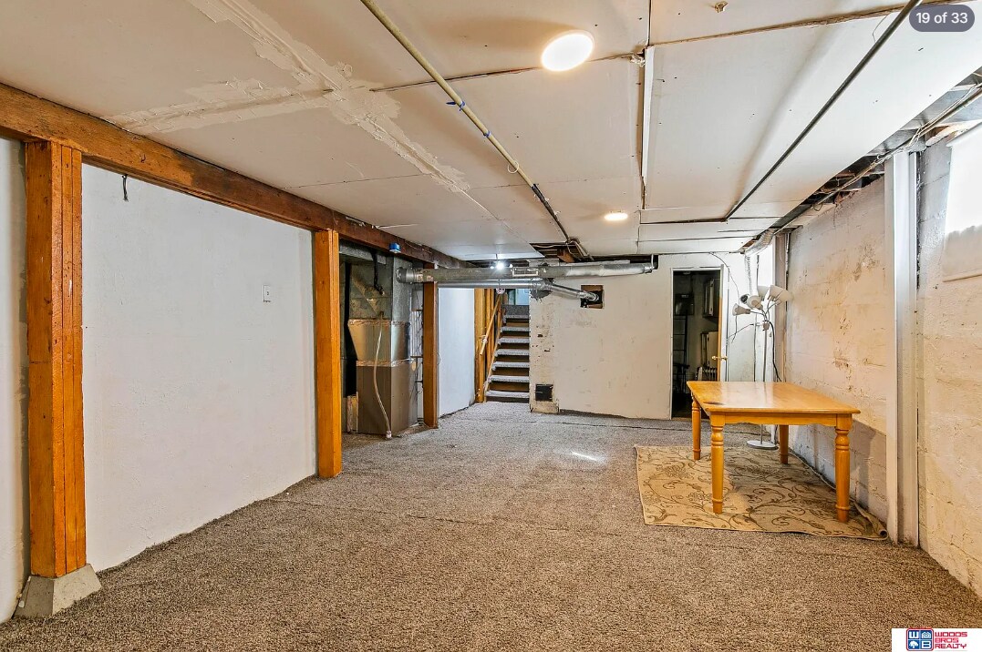 Building Photo - 2024 Dudley St