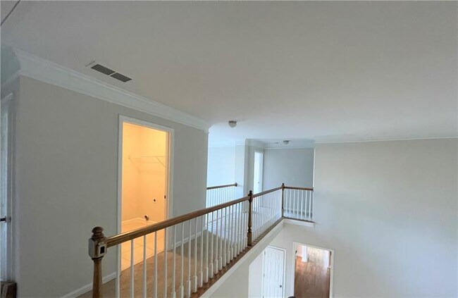 Building Photo - 5425 Old Haven Ct