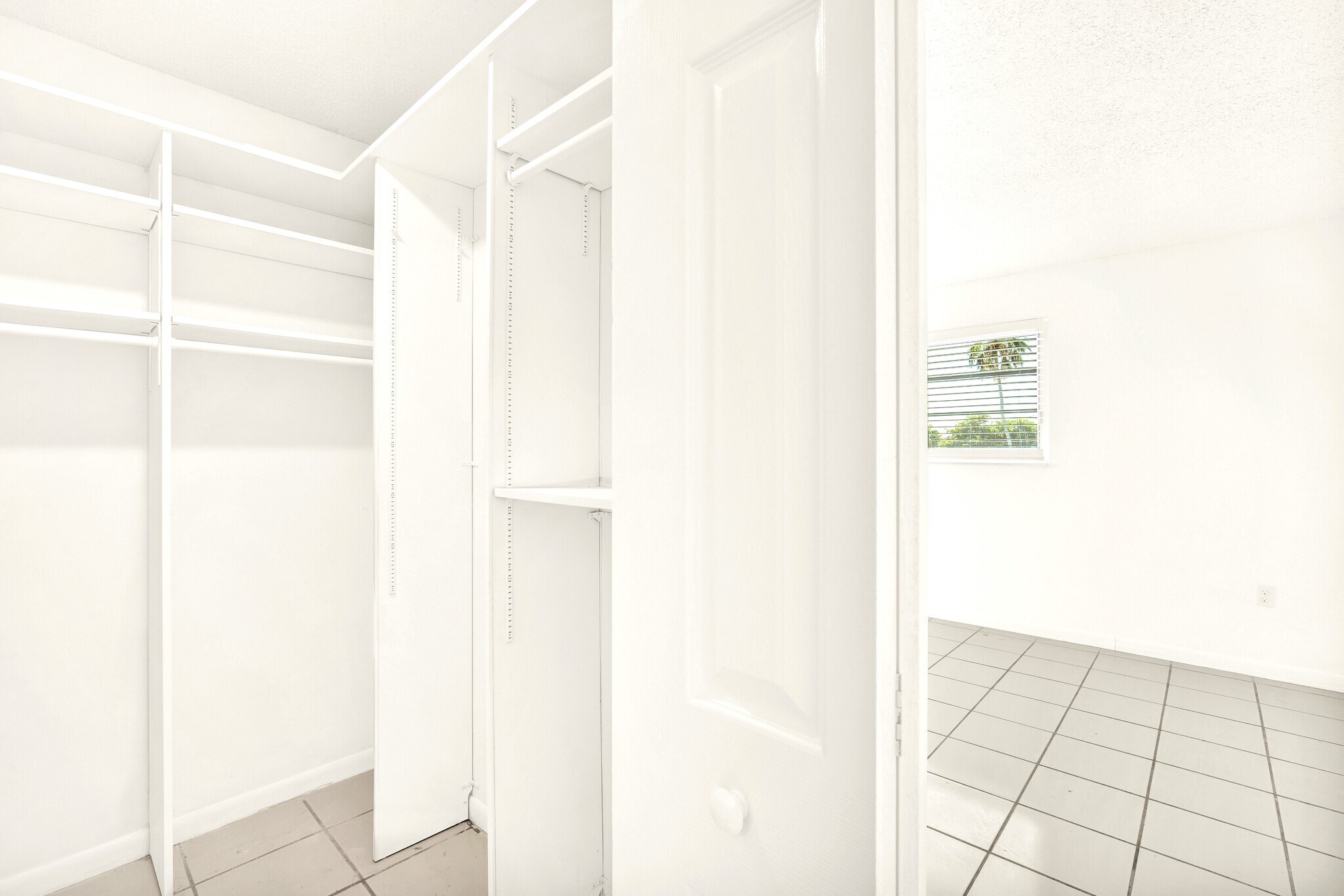 Building Photo - 1428 Euclid Ave