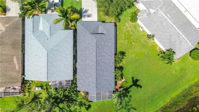 Building Photo - 13633 Admiral Ct