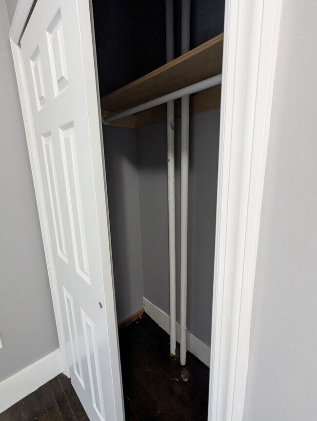 Building Photo - 69 Winthrop Ave