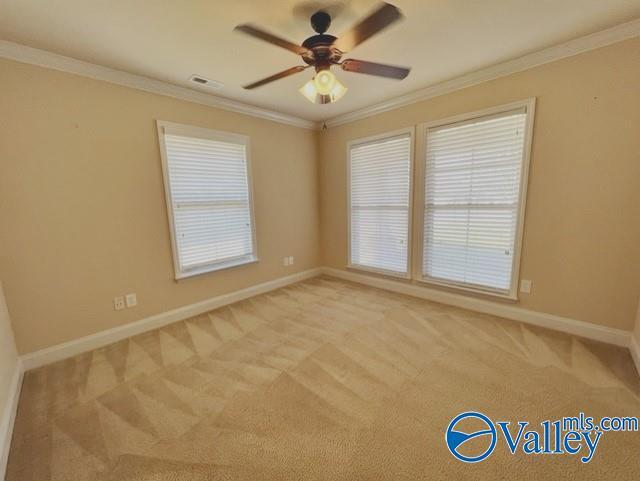 Building Photo - 4808 Carrington Blvd SE