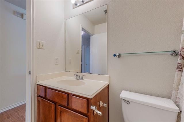 Building Photo - 3206 W Candlebrook Dr