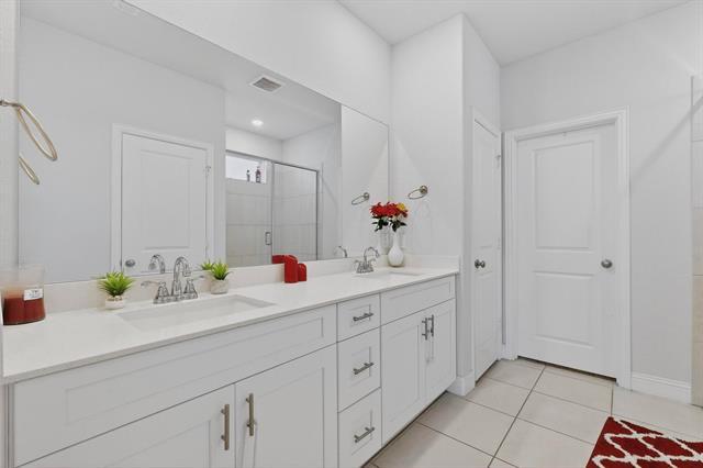 Building Photo - 504 Conestoga Pass