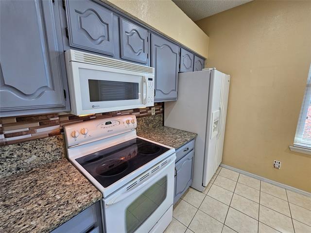 Primary Photo - 427 Barton Dr