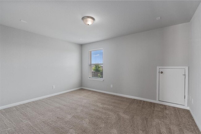 Building Photo - 17300 Antioch Ave