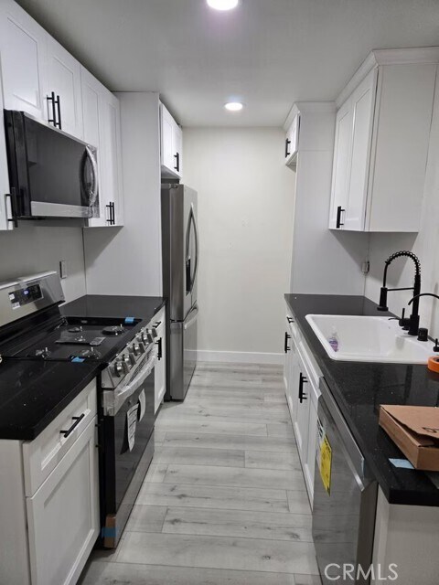 Building Photo - 3219 Colorado Ave