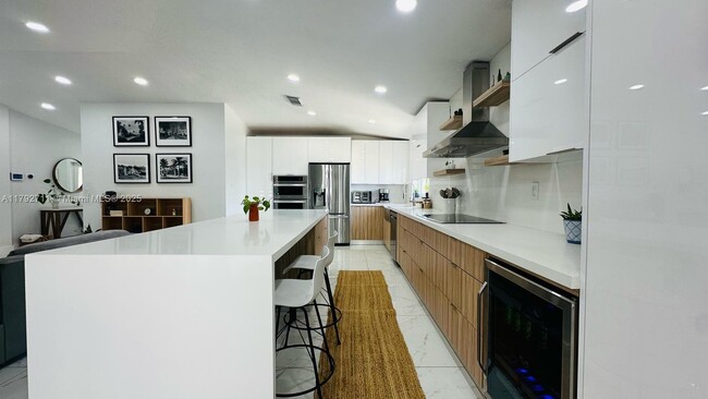 Building Photo - 28104 SW 135th Ave