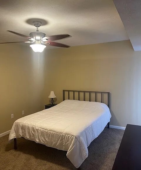 Building Photo - 108 Kenilworth Ct