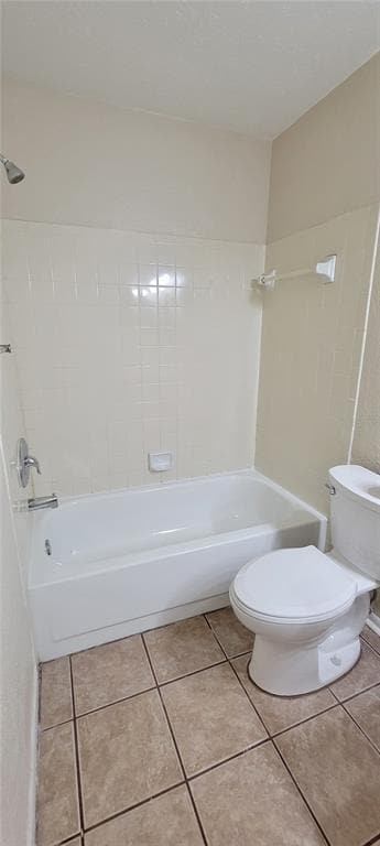 Building Photo - 9542 Lake Park Dr