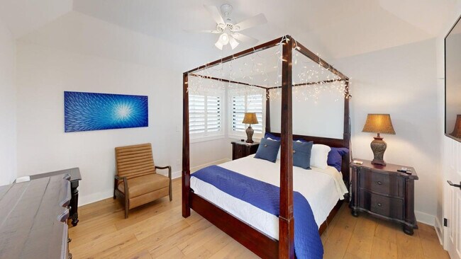 Building Photo - 5110 TX-OSR