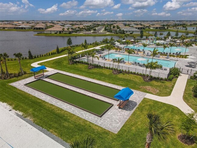 Building Photo - 5129 Marina Basin Ct