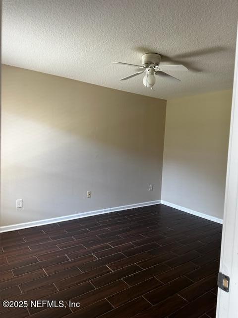 Building Photo - 4095 Pebble Brooke Circle South