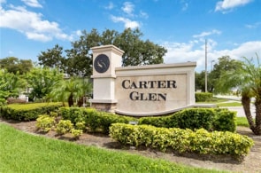 Building Photo - 6608 S Goldenrod Rd