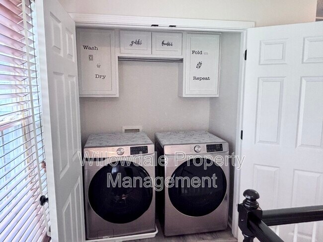 Building Photo - 108 Sturminster Dr