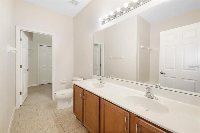 Building Photo - 11757 Fitzgerald Butler Rd