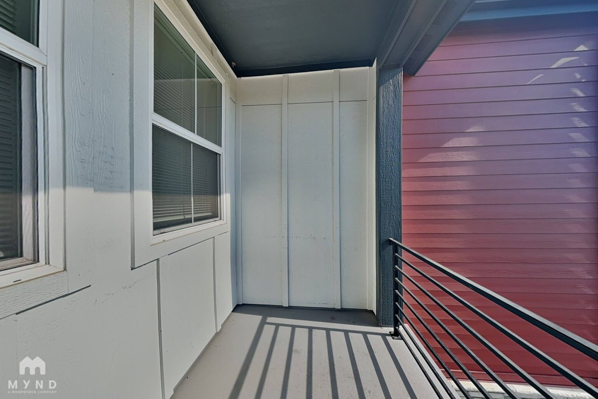 Building Photo - 10328 Milwaukee Cir