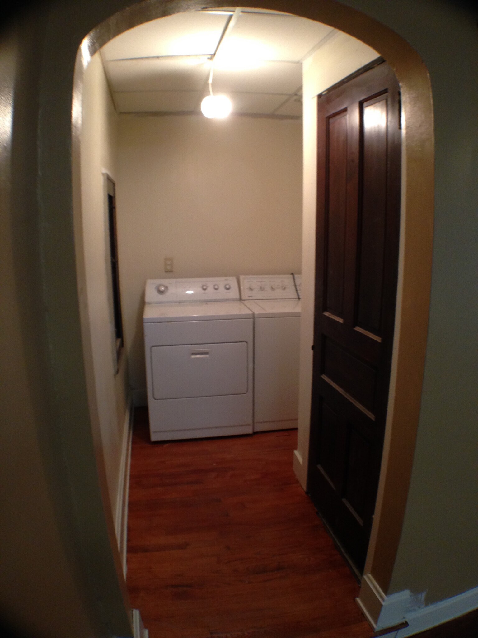 Building Photo - 2415 Vine St