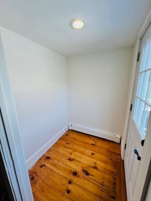 Building Photo - 5 Dennett St