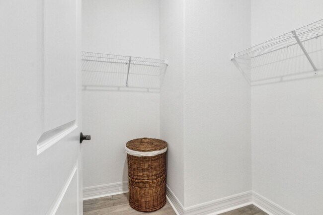 Building Photo - Discover the Ideal 55+ Lifestyle in Your N...
