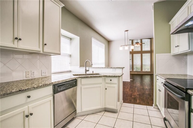 Building Photo - 11518 Fountainbridge Dr