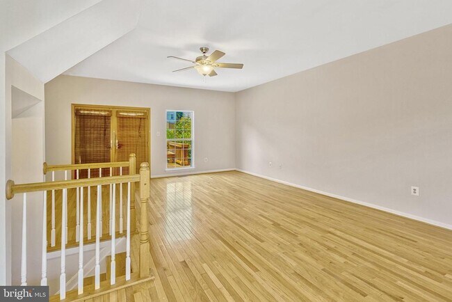 Building Photo - 15714 Lansdale Pl