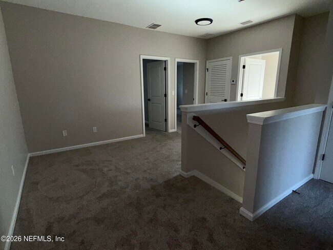 Building Photo - 3214 Isabella Ct