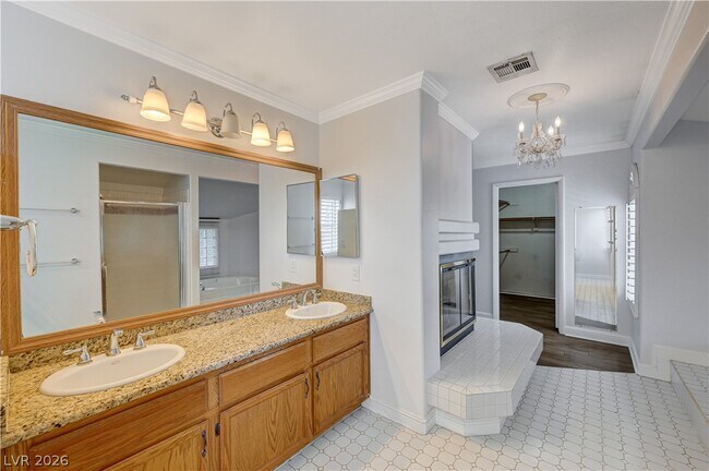 Building Photo - 2704 Fire Water Ct