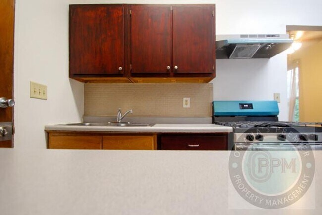 Building Photo - Tiny Home Living by Lauritzen Garden's