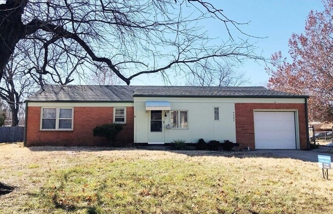 Building Photo - Available Now!