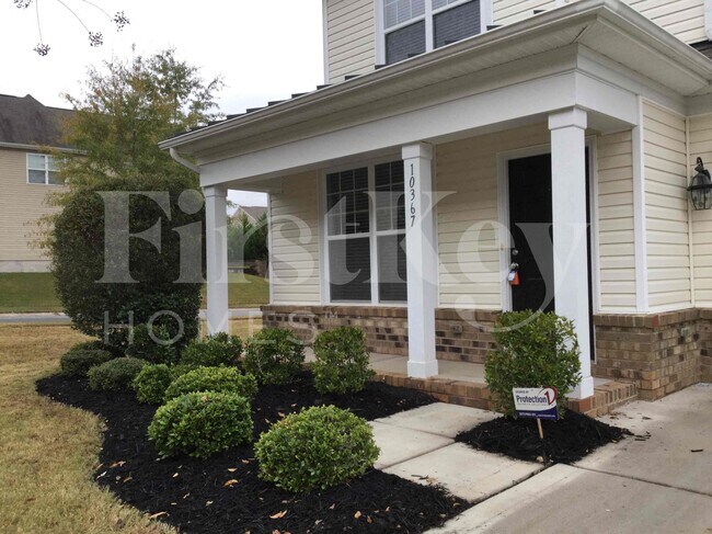 Building Photo - 10367 Wesson Hunt Rd NW