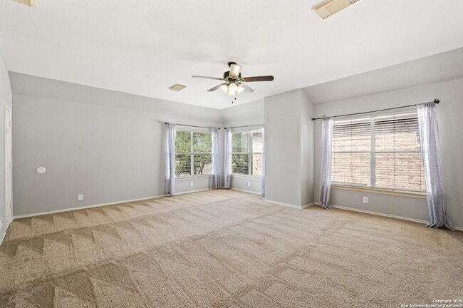 Building Photo - 207 Verde Ridge