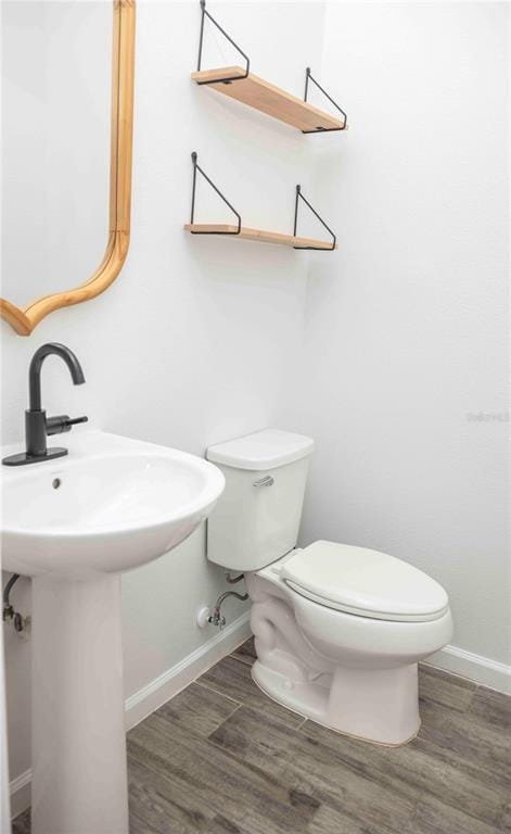 Building Photo - 11737 Brookside Dr