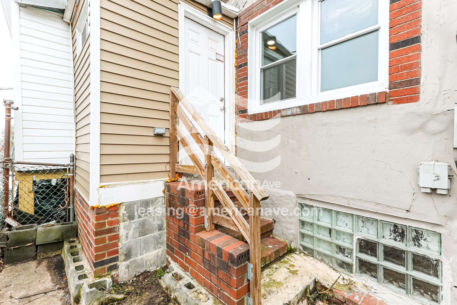 Building Photo - 4731 B St