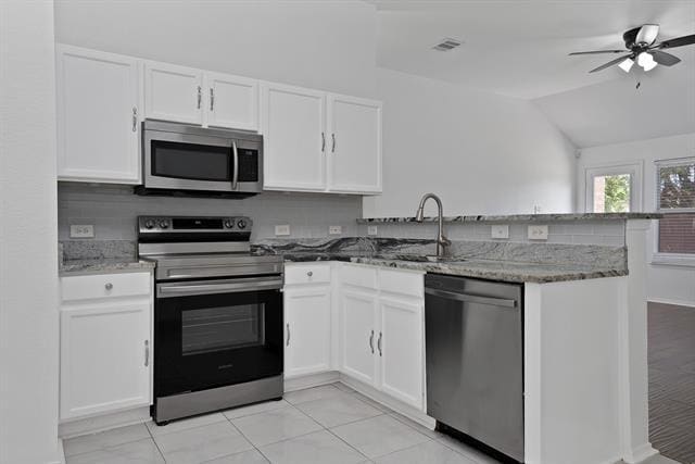 Building Photo - 1002 Manassas Dr