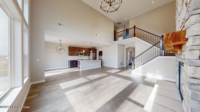 Building Photo - 212 Education Wy