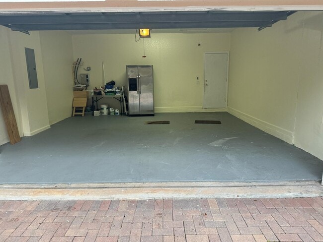 Building Photo - 759 Gazetta Way