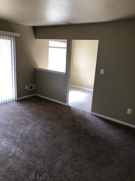 Building Photo - 17835 Telegraph Rd