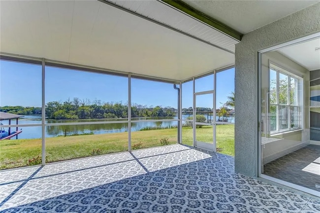 Building Photo - 1754 Open Field Loop